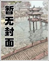 京希是什么意思